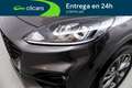 Ford Kuga 2.5 Duratec PHEV ST-Line 4x2 Gris - thumbnail 10