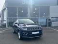 Jeep Compass 1.3 GSE T4 150ch Limited 4x2 BVR6 150 ch Blau - thumbnail 1