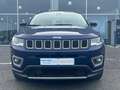 Jeep Compass 1.3 GSE T4 150ch Limited 4x2 BVR6 150 ch Blau - thumbnail 3