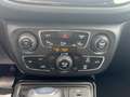 Jeep Compass 1.3 GSE T4 150ch Limited 4x2 BVR6 150 ch Blau - thumbnail 15