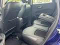 Jeep Compass 1.3 GSE T4 150ch Limited 4x2 BVR6 150 ch Blau - thumbnail 11