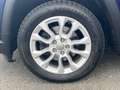 Jeep Compass 1.3 GSE T4 150ch Limited 4x2 BVR6 150 ch Blau - thumbnail 13