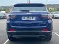 Jeep Compass 1.3 GSE T4 150ch Limited 4x2 BVR6 150 ch Blau - thumbnail 8