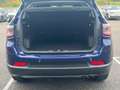 Jeep Compass 1.3 GSE T4 150ch Limited 4x2 BVR6 150 ch Blau - thumbnail 10