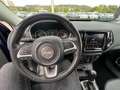 Jeep Compass 1.3 GSE T4 150ch Limited 4x2 BVR6 150 ch Blau - thumbnail 14