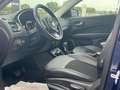 Jeep Compass 1.3 GSE T4 150ch Limited 4x2 BVR6 150 ch Blau - thumbnail 12