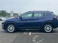 Jeep Compass 1.3 GSE T4 150ch Limited 4x2 BVR6 150 ch Blau - thumbnail 5