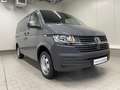 Volkswagen T6.1 Kombi 2.0 TDI NAVI TEMPO KLIMA RFK Grau - thumbnail 2