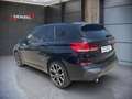 BMW X1 sDrive16d F48 Noir - thumbnail 3