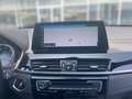 BMW X1 sDrive16d F48 Noir - thumbnail 8