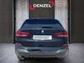 BMW X1 sDrive16d F48 Noir - thumbnail 11