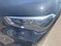 BMW X1 sDrive16d F48 Noir - thumbnail 12