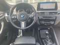 BMW X1 sDrive16d F48 Noir - thumbnail 7