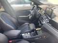 BMW X1 sDrive16d F48 Noir - thumbnail 6
