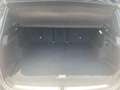 BMW X1 sDrive16d F48 Noir - thumbnail 10