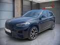 BMW X1 sDrive16d F48 Noir - thumbnail 1