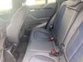 BMW X1 sDrive16d F48 Noir - thumbnail 9