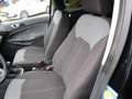 Ford EcoSport 1.0 EB Titanium/AHK/LMF/Tempo./Klimaauto. Schwarz - thumbnail 7