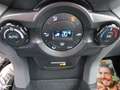 Ford EcoSport 1.0 EB Titanium/AHK/LMF/Tempo./Klimaauto. Schwarz - thumbnail 14