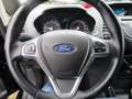 Ford EcoSport 1.0 EB Titanium/AHK/LMF/Tempo./Klimaauto. Zwart - thumbnail 10
