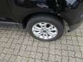 Ford EcoSport 1.0 EB Titanium/AHK/LMF/Tempo./Klimaauto. Zwart - thumbnail 16