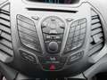 Ford EcoSport 1.0 EB Titanium/AHK/LMF/Tempo./Klimaauto. Schwarz - thumbnail 13