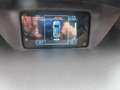 Ford EcoSport 1.0 EB Titanium/AHK/LMF/Tempo./Klimaauto. Zwart - thumbnail 12