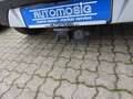 Ford EcoSport 1.0 EB Titanium/AHK/LMF/Tempo./Klimaauto. Zwart - thumbnail 6