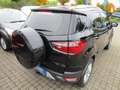 Ford EcoSport 1.0 EB Titanium/AHK/LMF/Tempo./Klimaauto. Schwarz - thumbnail 4