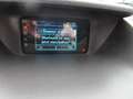 Ford EcoSport 1.0 EB Titanium/AHK/LMF/Tempo./Klimaauto. Zwart - thumbnail 11
