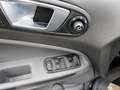 Ford EcoSport 1.0 EB Titanium/AHK/LMF/Tempo./Klimaauto. Schwarz - thumbnail 8
