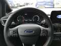 Ford Fiesta 5-deurs ST-Line 1.0 ECOboost 100pk WinterPack Grijs - thumbnail 30