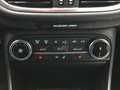 Ford Fiesta 5-deurs ST-Line 1.0 ECOboost 100pk WinterPack Grijs - thumbnail 39