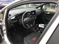 Ford Fiesta 5-deurs ST-Line 1.0 ECOboost 100pk WinterPack Grijs - thumbnail 27