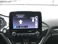 Ford Fiesta 5-deurs ST-Line 1.0 ECOboost 100pk WinterPack Grijs - thumbnail 42