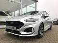 Ford Fiesta 5-deurs ST-Line 1.0 ECOboost 100pk WinterPack Grijs - thumbnail 25