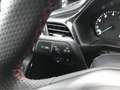 Ford Fiesta 5-deurs ST-Line 1.0 ECOboost 100pk WinterPack Grijs - thumbnail 33