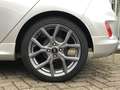 Ford Fiesta 5-deurs ST-Line 1.0 ECOboost 100pk WinterPack Grijs - thumbnail 8