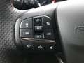 Ford Fiesta 5-deurs ST-Line 1.0 ECOboost 100pk WinterPack Grijs - thumbnail 31