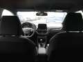 Ford Fiesta 5-deurs ST-Line 1.0 ECOboost 100pk WinterPack Grijs - thumbnail 20