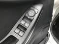 Ford Fiesta 5-deurs ST-Line 1.0 ECOboost 100pk WinterPack Grijs - thumbnail 28