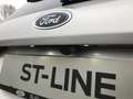 Ford Fiesta 5-deurs ST-Line 1.0 ECOboost 100pk WinterPack Grijs - thumbnail 17