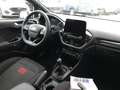 Ford Fiesta 5-deurs ST-Line 1.0 ECOboost 100pk WinterPack Grijs - thumbnail 22