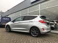 Ford Fiesta 5-deurs ST-Line 1.0 ECOboost 100pk WinterPack Grijs - thumbnail 6