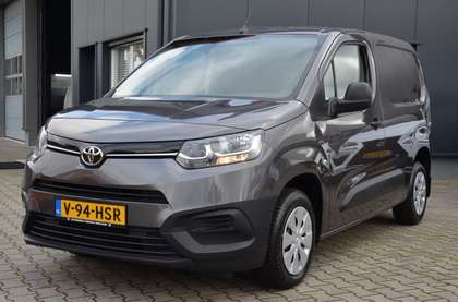 Toyota Proace 1.5 D-4D COOL AIRCO.