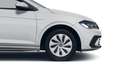Volkswagen Polo Life 1,0 l 59 kW (80 PS) 5-Gang Blanc - thumbnail 9