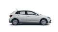 Volkswagen Polo Life 1,0 l 59 kW (80 PS) 5-Gang Wit - thumbnail 8