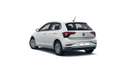 Volkswagen Polo Life 1,0 l 59 kW (80 PS) 5-Gang Wit - thumbnail 4
