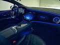 Mercedes-Benz EQS AMG 53 4Matic * 3x DVD * PANO-DACH * Blanco - thumbnail 4
