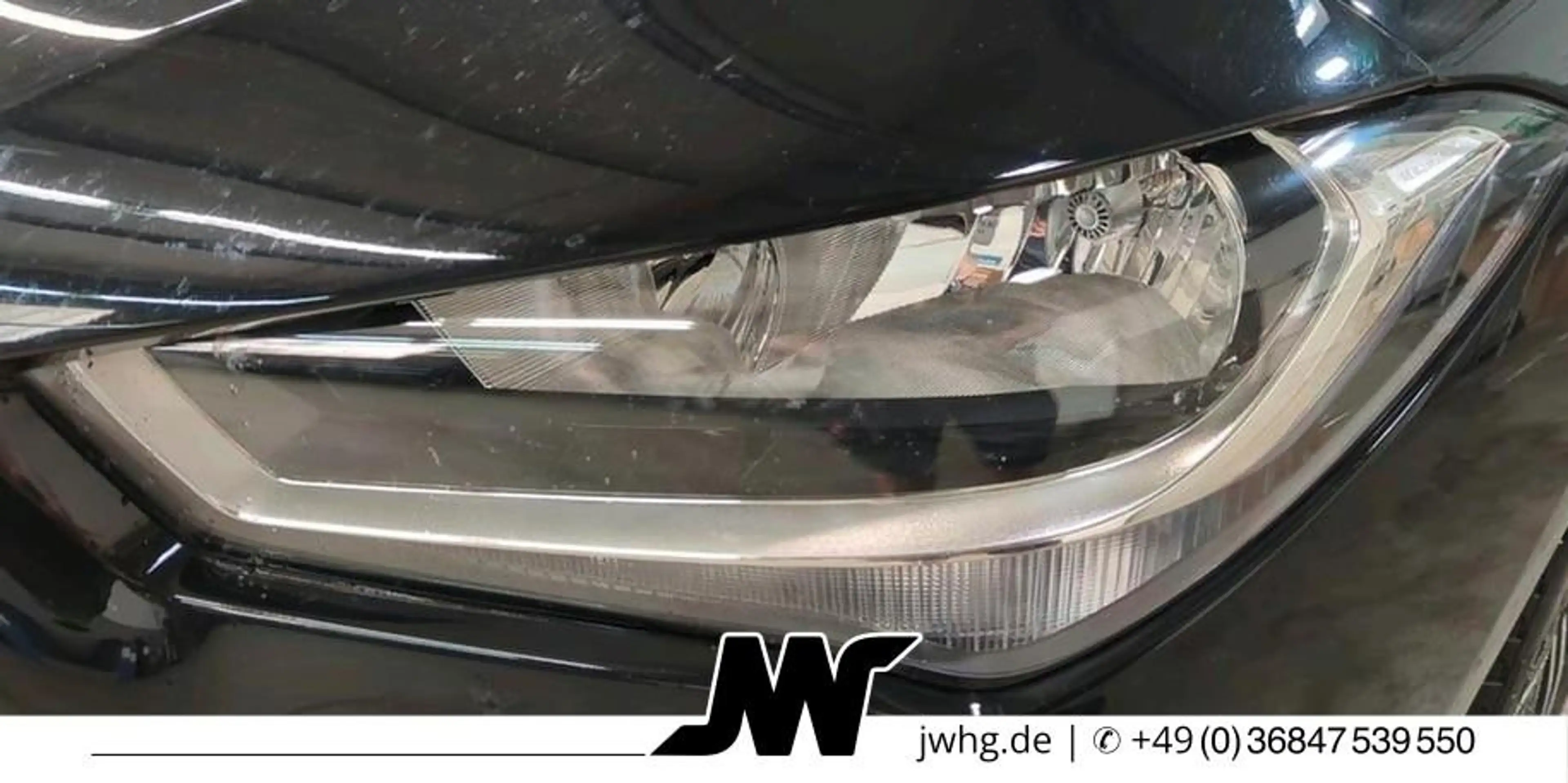 Mercedes-Benz CLA 250 e Widescreen DAB MBUX 18" Leder Navi+ — photo 6